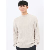 TAKA-Q MEN | TKQJ0026998