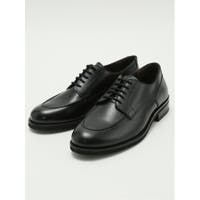 TAKA-Q MEN | TKQJ0024054