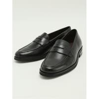 TAKA-Q MEN | TKQJ0025434