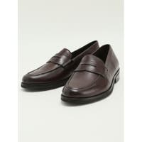 TAKA-Q MEN | TKQJ0025434