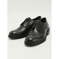 TAKA-Q MEN | TKQJ0025438