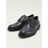 TAKA-Q MEN | TKQJ0025438