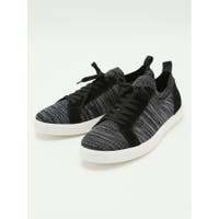 TAKA-Q MEN | TKQJ0025004