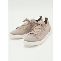 TAKA-Q MEN | TKQJ0025004