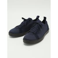 TAKA-Q MEN | TKQJ0025004