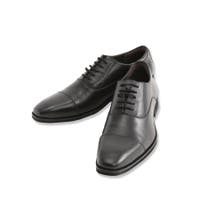 TAKA-Q MEN | TKQJ0025370