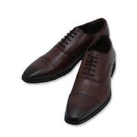 TAKA-Q MEN | TKQJ0025370