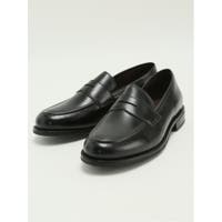 TAKA-Q MEN | TKQJ0025436