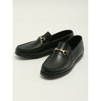 TAKA-Q MEN | TKQJ0025748