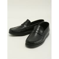 TAKA-Q MEN | TKQJ0025754