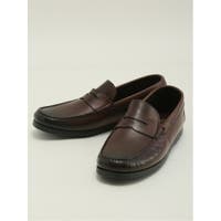TAKA-Q MEN | TKQJ0025754