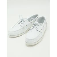 TAKA-Q MEN | TKQJ0024780