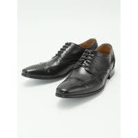 TAKA-Q MEN | TKQJ0024467