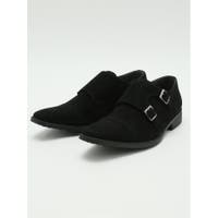 TAKA-Q MEN | TKQJ0023955