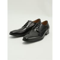 TAKA-Q MEN | TKQJ0027137