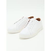 TAKA-Q MEN | TKQJ0027361