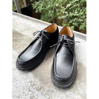 TAKA-Q MEN（タカキュー）のシューズ・靴/モカシン