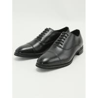 TAKA-Q MEN | TKQJ0026866