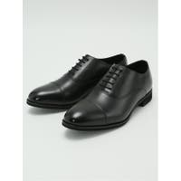 TAKA-Q MEN | TKQJ0024253