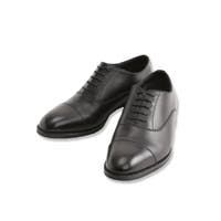 TAKA-Q MEN | TKQJ0022932