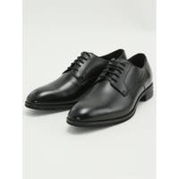 TAKA-Q MEN | TKQJ0026853