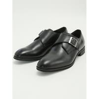 TAKA-Q MEN | TKQJ0026865