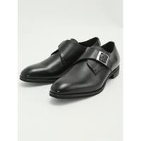 TAKA-Q MEN | TKQJ0026864