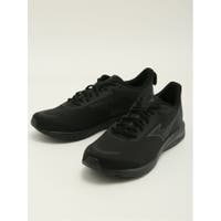 TAKA-Q MEN | TKQJ0025755