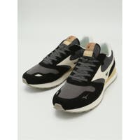 TAKA-Q MEN | TKQJ0025161