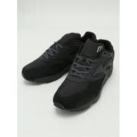TAKA-Q MEN | TKQJ0025162