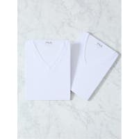 TAKA-Q MEN | TKQJ0025221