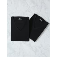 TAKA-Q MEN | TKQJ0025221