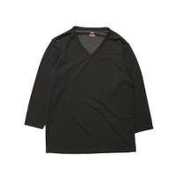 TAKA-Q MEN | TKQJ0023947