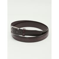 TAKA-Q MEN | TKQJ0025764