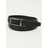 TAKA-Q MEN（タカキュー）の小物/ベルト