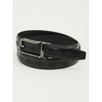 TAKA-Q MEN（タカキュー）の小物/ベルト