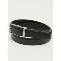 TAKA-Q MEN（タカキュー）の小物/ベルト