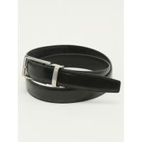 TAKA-Q MEN（タカキュー）の小物/ベルト