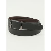 TAKA-Q MEN | TKQJ0027344