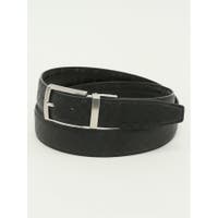 TAKA-Q MEN（タカキュー）の小物/ベルト