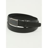 TAKA-Q MEN（タカキュー）の小物/ベルト