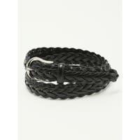 TAKA-Q MEN | TKQJ0025005