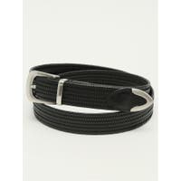 TAKA-Q MEN（タカキュー）の小物/ベルト