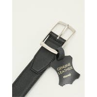 TAKA-Q MEN（タカキュー）の小物/ベルト