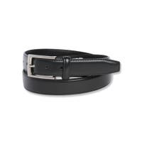 TAKA-Q MEN（タカキュー）の小物/ベルト