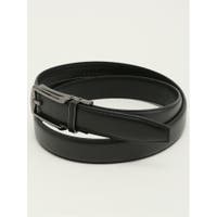 TAKA-Q MEN（タカキュー）の小物/ベルト