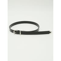 TAKA-Q MEN | TKQJ0025332