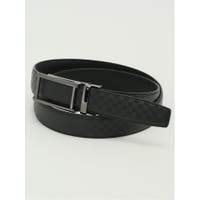 TAKA-Q MEN（タカキュー）の小物/ベルト