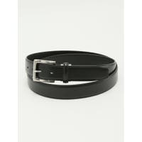 TAKA-Q MEN | TKQJ0027316