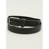 TAKA-Q MEN（タカキュー）の小物/ベルト